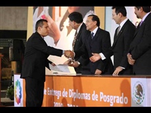 50 aniversario (parte 2)