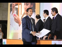 50 aniversario (parte 3)