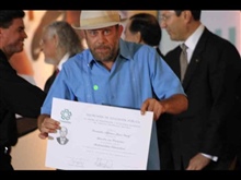 50 aniversario (parte 4)