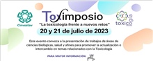 TOXIMPOSIO