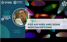 Fos Affairs and Some Misconceptions